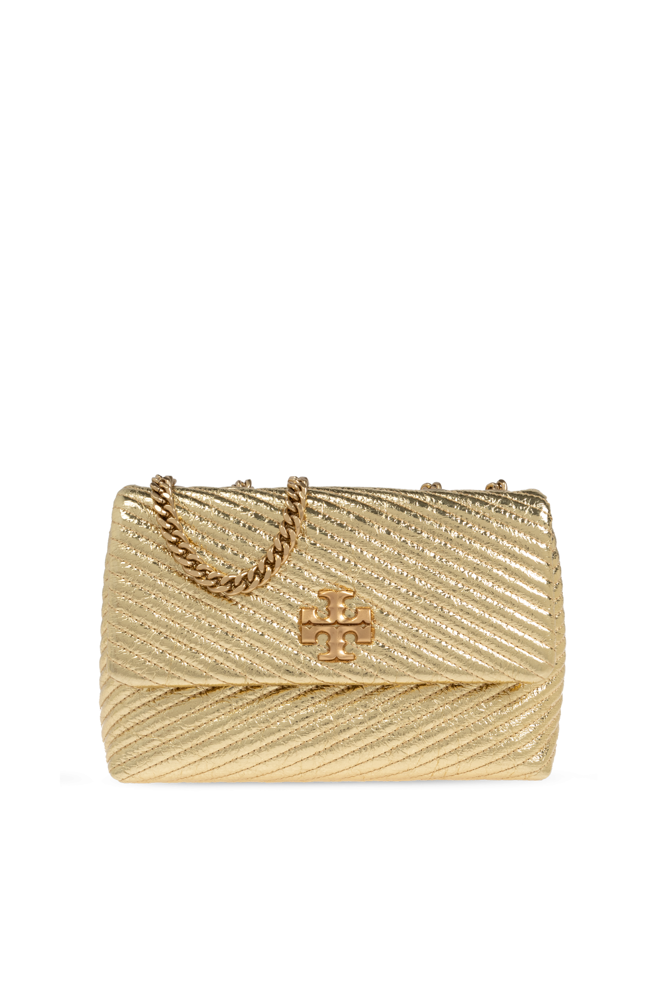 Tory Burch Kira Small shoulder bag | Women's Bags | Vitkac